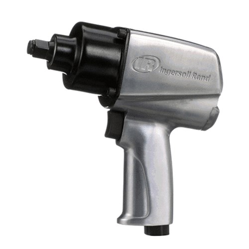 236_Impact Wrench_l